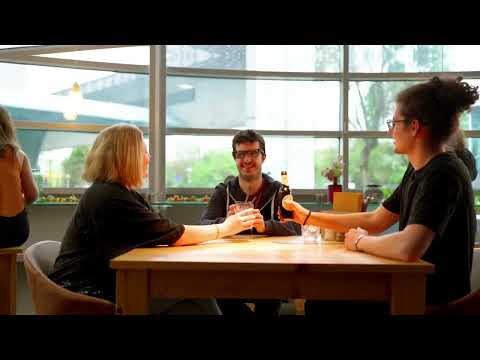 YouTube-Video-Thumbnail