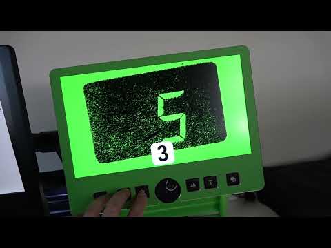 YouTube-Video-Thumbnail