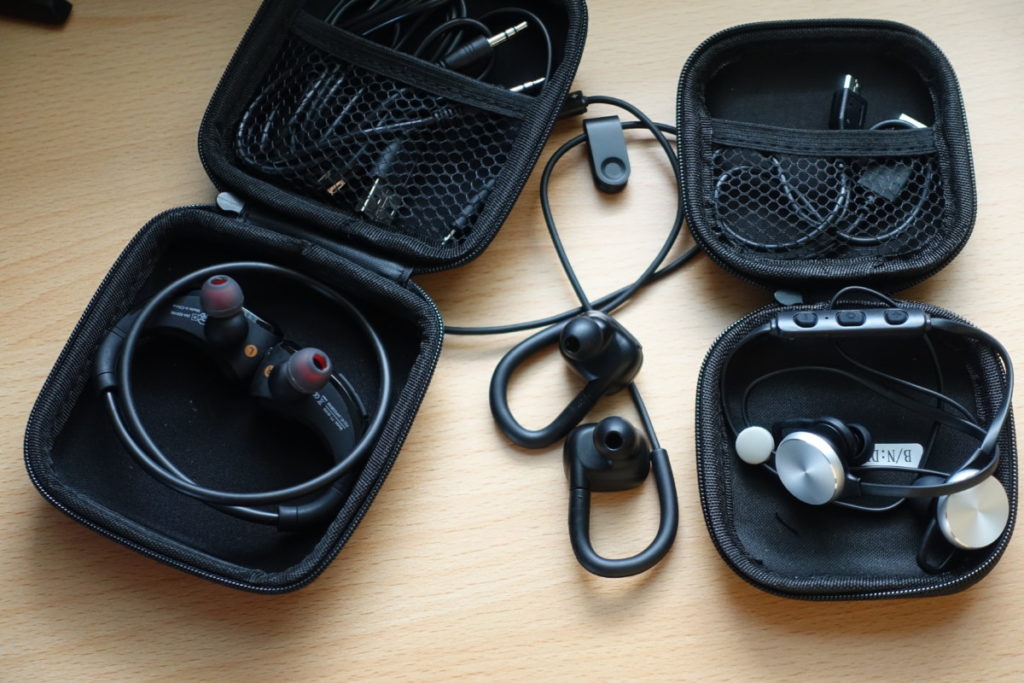 bluetooth gaming headset vergleich bluetooth gaming headset vergleich