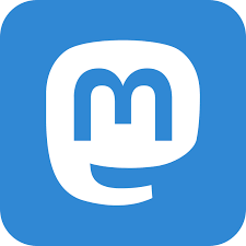 Mastodon Project Logo