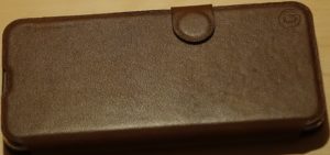 Mobiwear Handytasche
