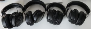 Beyerdynamic Aufmacher