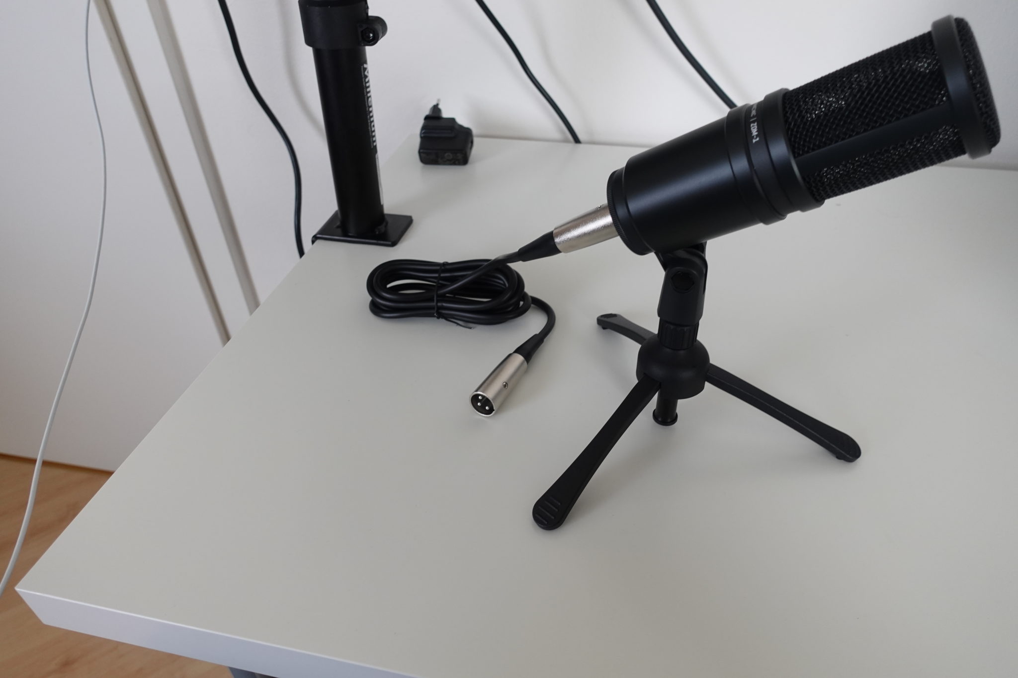zoom test your microphone zoom test your microphone