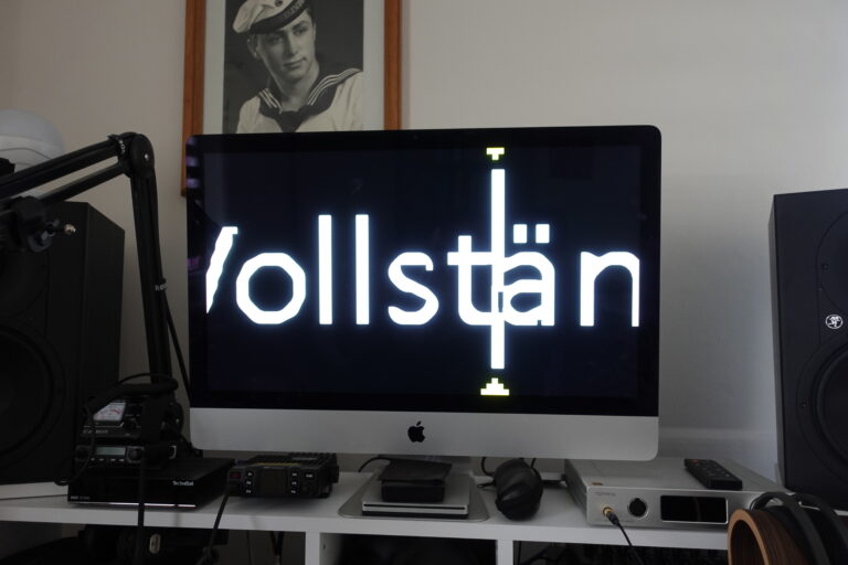 Apple Screenreader Braillezeilen, Screenreader und Bildschirmvergrößerung – merkst.de