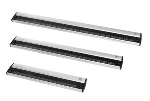 Visiobraille Vario4 Familie