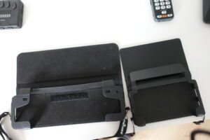 HumanWare BRAILLIANT Schutztaschen