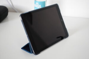 JETech Hülle für iPad 9,7