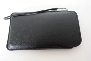 OneFlow Liberty Case mit Motorola Edge 60 Pro