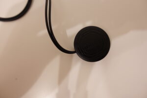 Sonic Presence SP-15C ElektronikSonic Presence SP-15C Elektronik