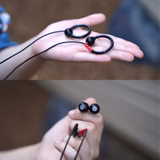 Sonic Presence SP15C Aufmacher