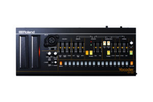 Roland VP-03